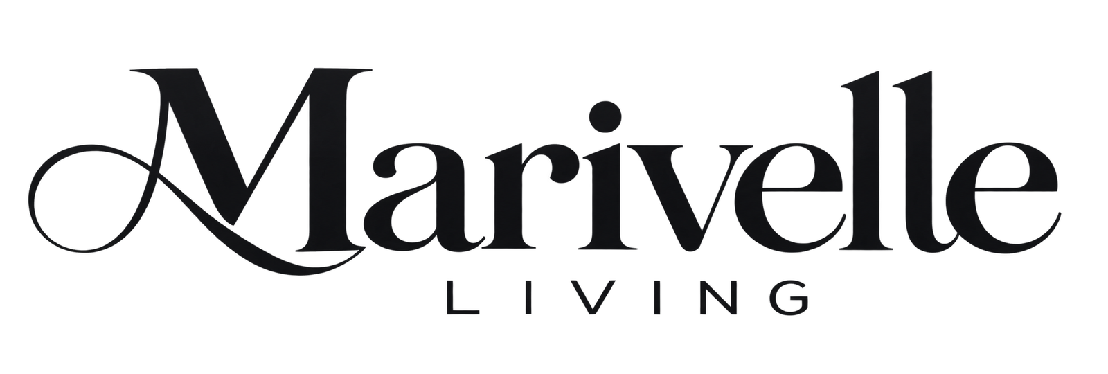 Marivelle Living