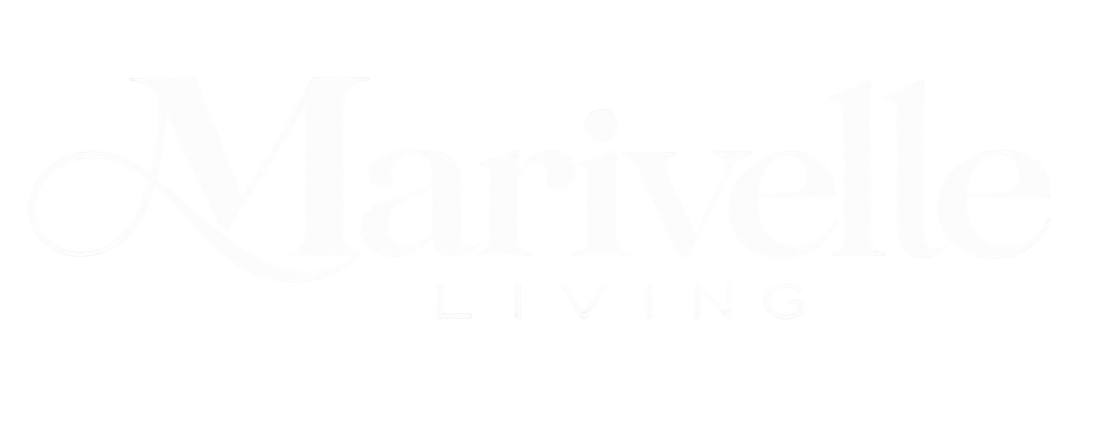 Marivelle Living